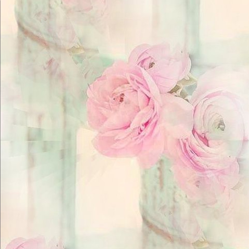 𝒮𝓉ℯ𝓅 𝒾𝓃𝓉ℴ 𝓂𝓎 𝒸𝓁ℴ𝓈ℯ𝓉 ........ - Picture 2 of 2